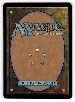 2022 MTG Anointer of Valor Double Masters 2022 Common #6 - Image 2