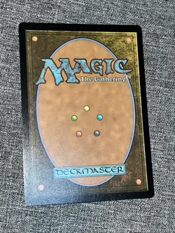 Costume Closet - 0005 - Marvel's Spider-Man - MTG - NM/M - English Non Foil - Image 2