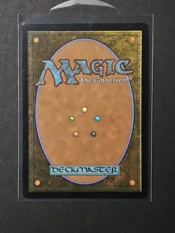 MTG Marvel Universe Eternal-Legal Hunter's Insight (Borderless Foil) M 35 - Image 2