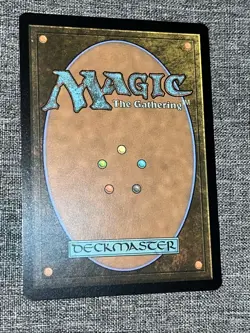 Kraven, Proud Predator - 0132 - Marvel's Spider-Man - MTG - NM/M - Eng U - Image 2