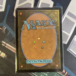 MTG Spider-Man, The Soul Stone NM #0066 Magic The gathering Mythic - Image 3