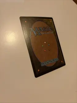 MTG - DARK DEPTHS - COLDSNAP - MAGIC THE GATHERING RARE - Image 3