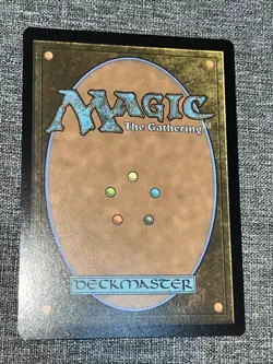 Wisecrack (Non Foil) - 0098 - Marvel's Spider-Man - MTG - NM/M - English U - Image 2