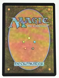 Cheering Crowd (Extended Art) Marvel's Spider-Man 270 NM Magic MTG - Image 2