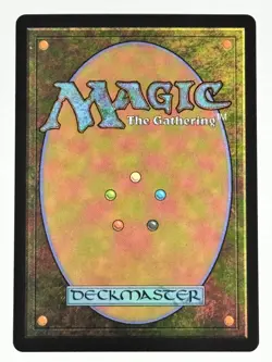 Dalkovan Encampment (Borderless) Tarkir: Dragonstorm 394 NM Magic MTG - Image 2