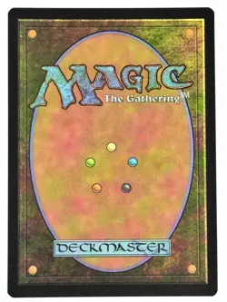 Massacre Wurm FOIL Foundations 714 NM Magic MTG - Image 2