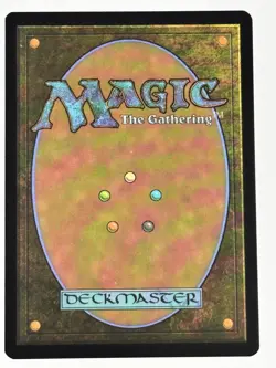 Consult the Star Charts Edge of Eternities 51 NM Magic MTG - Image 2