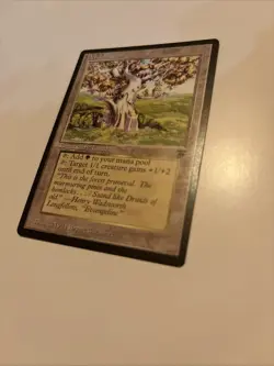 Magic the Gathering ~ MTG ~ Pendelhaven ~ LEGENDS ~ Near-Mint/NM Rare Not Played - Image 2