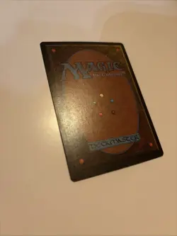 Magic the Gathering ~ MTG ~ Pendelhaven ~ LEGENDS ~ Near-Mint/NM Rare Not Played - Image 3