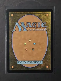 MTG Marvel's Spider-Man Spider-Woman, Stunning Savior (Borderless Foil) R 230 - Image 2
