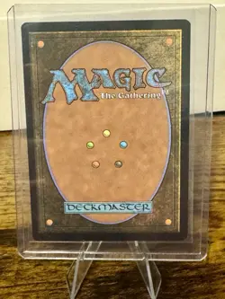 MTG Chimil, the Inner Sun - Lost Caverns of Ixalan - Non-foil Near Mint - Image 2