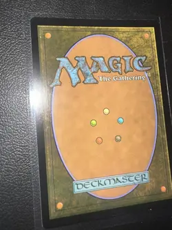 Smothering Tithe Stamped Promo Pack Throne of Eldraine - NM MTG - Image 4