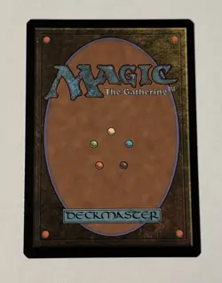 MTG Sigrid, God-Favored - Kaldheim NM - Image 2