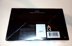 Core Set 2021 MTG booster box factory sealed English - Made in Japan - Image 3