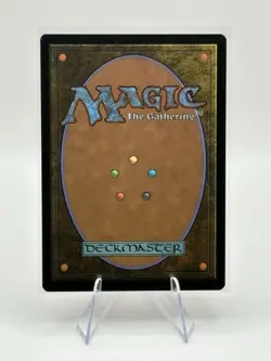 Ghoulcaller Gisa - Commander 2014 (C14) MTG Mythic Rare #23 | Regular Card - Image 4