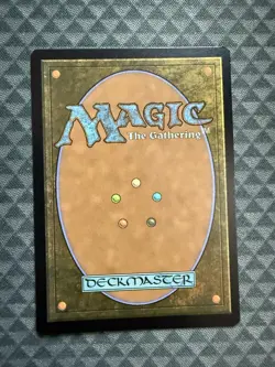 MTG Arachne, Psionic Weaver #0002 Foil Rare Marvel’s Spider-Man (SPM) - Image 3