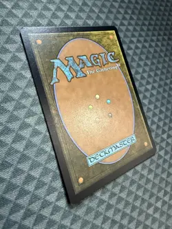 MTG Arachne, Psionic Weaver #0002 Foil Rare Marvel’s Spider-Man (SPM) - Image 4