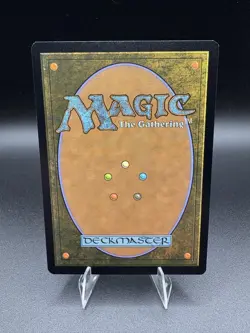 Burgeoning (Showcase) Foil 126 Special Guests- Near Mint - MTG - Image 2