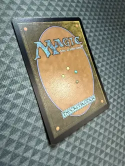 MTG Arachne, Psionic Weaver #0245 Extended Art Rare Marvel’s Spider-Man (SPM) - Image 4