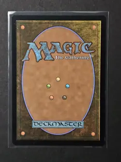 MTG Marvel Universe Eternal-Legal Counterspell (Borderless) Non-foil M 0009 - Image 2