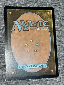 Damage Control Crew Marvel's Spider-Man Uncommon Lands - MTG SPM 0099 NM/M - Image 2