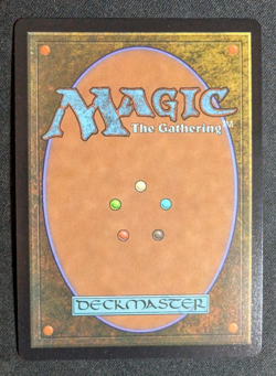 MTG Spider-Man Spectacular Spider-Man 0235 Borderless Textured Foil Black Suit - Image 3