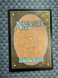 MTG Lizard, Connors’s Curse Extended Art Rare Marvel’s Spider-Man (SPM) - Image 3
