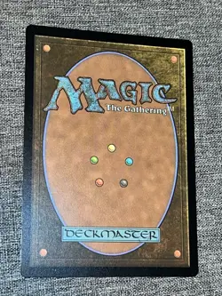 Vibrant Cityscape - 0188 - SPM - NM/M- MTG Magic the Gathering - Image 2