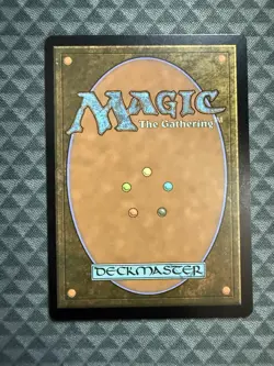 MTG Ultimate Green Goblin #0276 Extended Art Rare Marvel’s Spider-Man (SPM) - Image 3