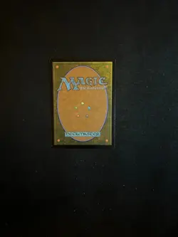 Psychic Corrosion [Core Set 2019] Light Play Magic the Gathering MTG Cards - Image 2