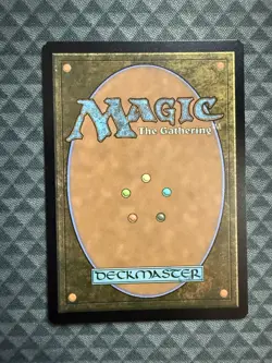 MTG Jackal, Genius Geneticist #0272 Foil Ext. Art R Marvel’s Spider-Man (SPM) - Image 3