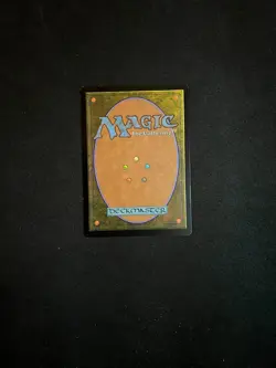 Annul [Urza's Saga] Light Play Magic MTG Cards - Image 2
