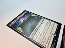 MTG - Bolas's Citadel x2 - 079 - War of the Spark (WAR) - NM - Image 2