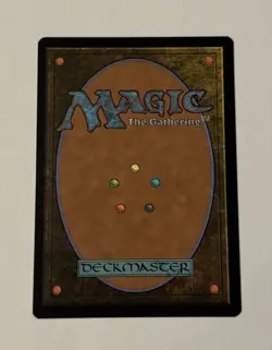 MTG Xolatoyac, the Smiling Flood - Commander: The Lost Caverns of Ixalan NM - Image 2