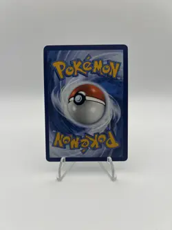 Pokemon TCG Riolu 215/198 SV01: Scarlet & Violet Base Set Holo MINT - Image 2