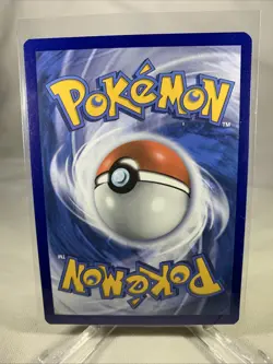 Pokemon TCG Charmander 023/185 Vivid Voltage Reverse Holo Common - Image 2