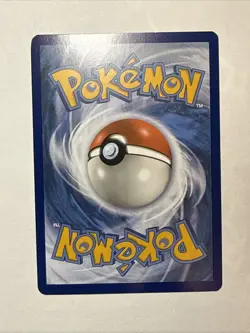 Pokemon TCG Zekrom TG05/TG30 Swsh09 Brilliant Stars Trainer Gallery Holo Rare NM - Image 2