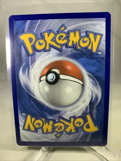 Reverse Holo Tool Jammer 136/163 Battle Styles Uncommon Pokemon TCG - Image 2
