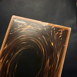 MFC-052 XYZ-Dragon Cannon Ultra Rare 1st Edition NM Yugioh Card - Image 4