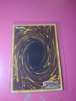 Yugioh Droll & Lock Bird RA02-EN006 Super Rare 1st Edition NM V2 - Image 3