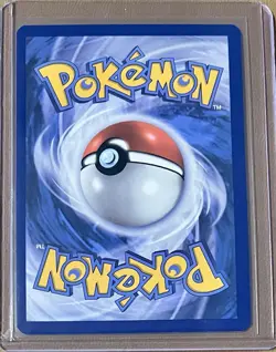 Pikachu VMAX SWSH286 SWSH: Sword & Shield Promo Cards Holo - Image 2