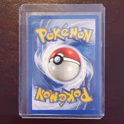 Kangaskhan 5/64 - Holo Rare - Jungle - Pokemon Card Lot #20 - Image 2