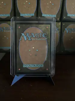 MTG English Pact of Negation NM Time Spiral Remastered Magic The Gathering - Image 2