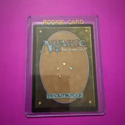 Bloodghast - N/M - Aetherdrift - MTG Magic The Gathering Card - Image 2