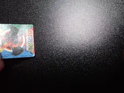 Pokemon Bros GB Pocket Mini Stadium Card Non Holo Charizard #5776 LP - Image 5