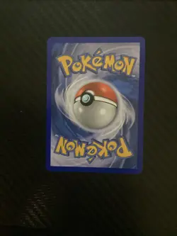 Reshiram EX 22/99 Next Destinies Pokemon Card Ultra Rare Holo Near Mint - Image 2