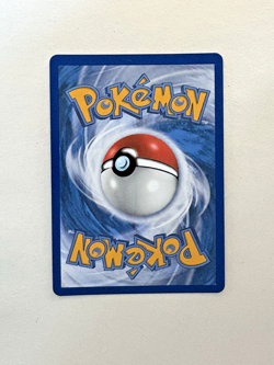 Copperajah Vmax 137/192 Rebel Clash NM Full Art Ultra Rare Pokemon Card - Image 2