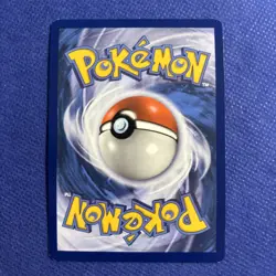 Arcanine 18/108 Reverse Holo XY - Evolutions Pokemon Card - NM - Image 4