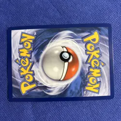 Arcanine 18/108 Reverse Holo XY - Evolutions Pokemon Card - NM - Image 5