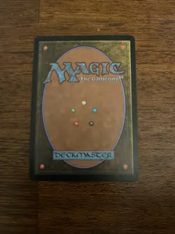 Marsh Flats Zendikar Card Regular Edition - Image 3